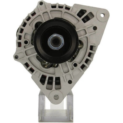Alternátor Case 120A 285936 +Line