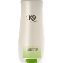 K9 Conditioner Aloe Vera 300 ml