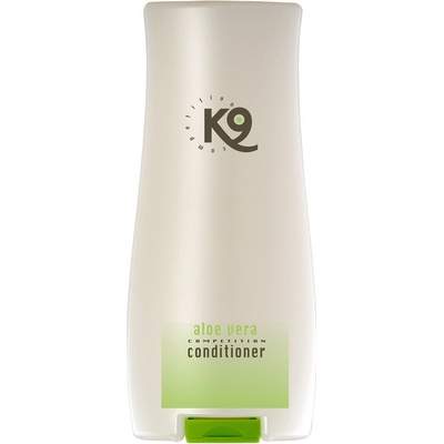 K9 Conditioner Aloe Vera 300 ml