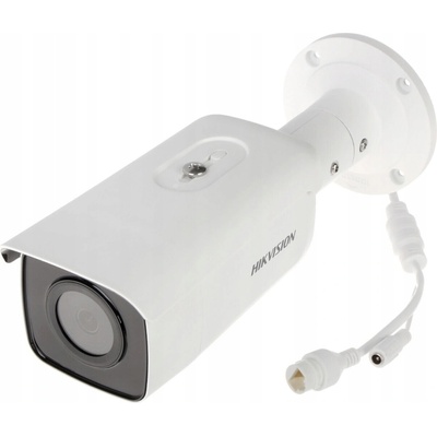 Hikvision DS-2CD2T86G2-4I(2.8mm)(C)