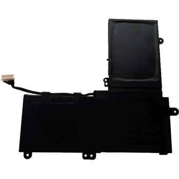 Image 1 of HP HP, 3 клетки, 11.55V, 41.7Wh, Оригинална (NU03XL)