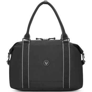 Roncato Чанта Roncato Rolling 20L bag - Black (Black)