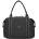 Roncato Чанта Roncato Rolling 20L bag - Black (Black)