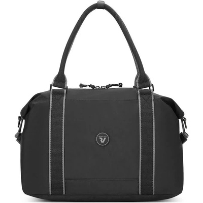 Roncato Чанта Roncato Rolling 20L bag - Black (Black)