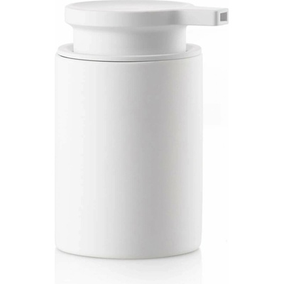 Zone Denmark Karma 250 ml 34439