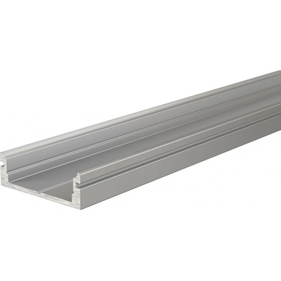 Deko-Light 970060