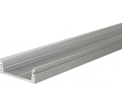 Deko-Light 970060