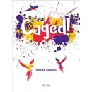 Caged - Duncan Annand