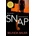 Snap