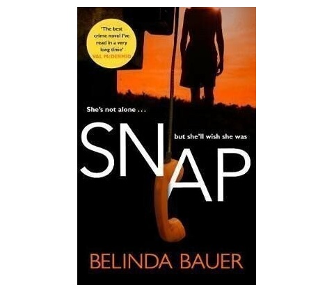 Snap