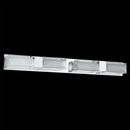 Luxera 69045