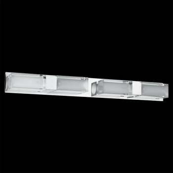 Luxera 69045