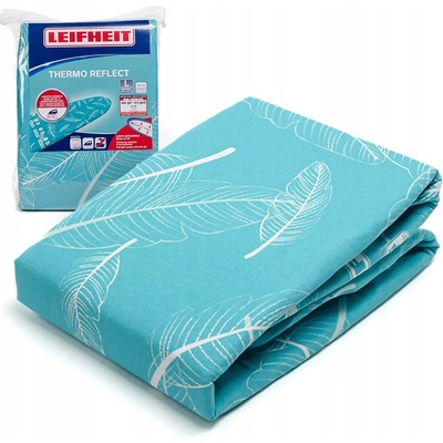 Leifheit Thermo Reflect Universal – Zboží Dáma