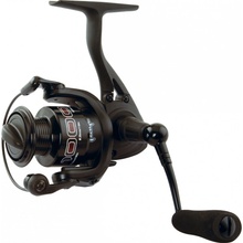 Fox raGE WARRIOR 40