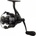 Fox raGE WARRIOR 40