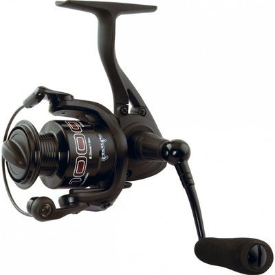 Fox raGE WARRIOR 10