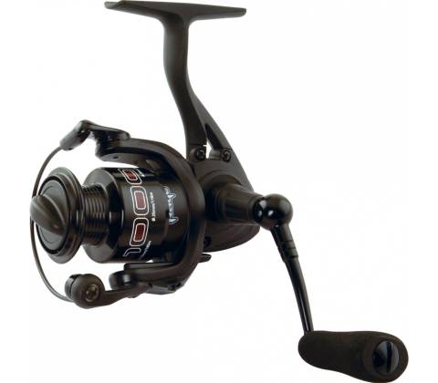 Fox raGE WARRIOR 40