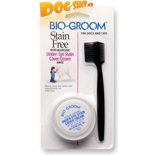 Bio-Groom STAIN FREE - přípravek pro ošetření skvrn pod očima 19,9 g