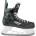 Bauer S26 X-LS 2.0