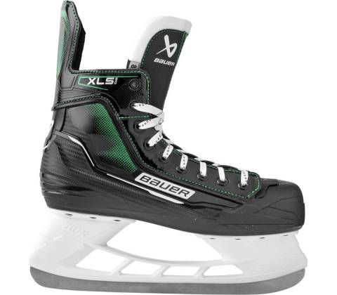 Bauer S26 X-LS 2.0