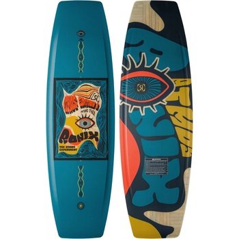 Ronix Atmos 2025