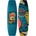 Ronix Atmos 2025