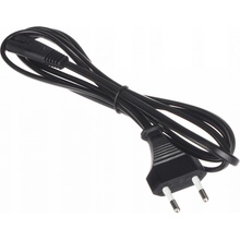 Sapro Napájecí počítačový kabel KPO2771C