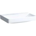 Laufen Pro S 70x47 cm LCC white (H8169674001421)