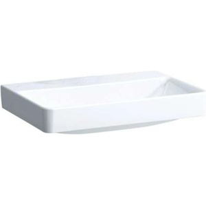 Laufen Pro S 70x47 cm LCC white (H8169674001421)