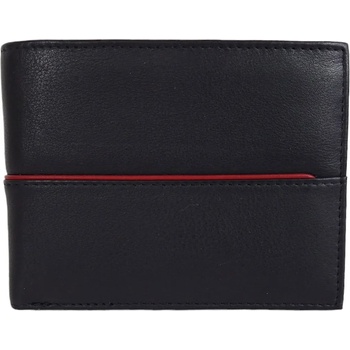 Image 1 of Мъжки портфейл - Valentin