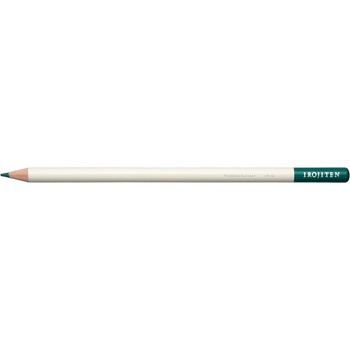Tombow Цветен молив Irojiten колибри (CI-RDL6)