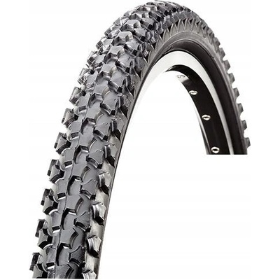 Pneumatika na bicykel CST C-1027 16x1.75 47-305