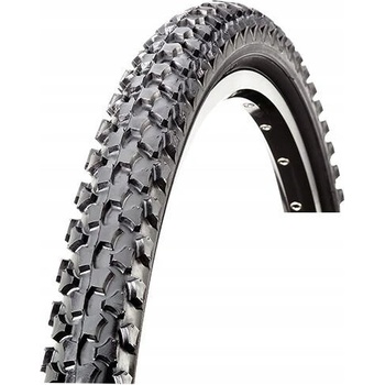 Pneumatika na bicykel CST C-1027 16x1.75 47-305