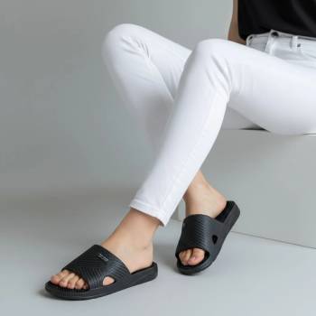 Чехли W094583 Black