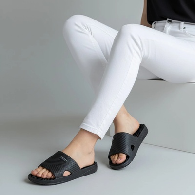 Чехли W094583 Black