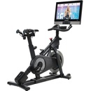 Image 1 of NordicTrack Commercial S27I Studio Cycle