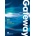Gateway B1 WB