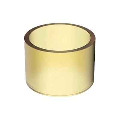 BDvape PEI sklo BD Vape Precisio GT RTA
