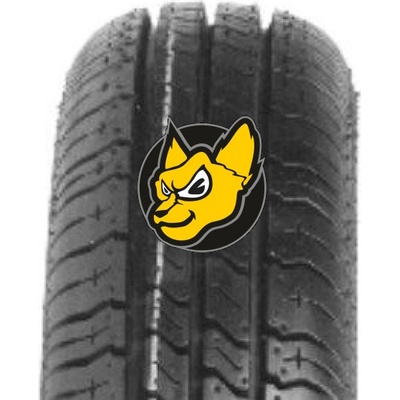 Vee-ruber VTR313 125 R12 63S