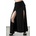 Killstar Hellverina Split Maxi