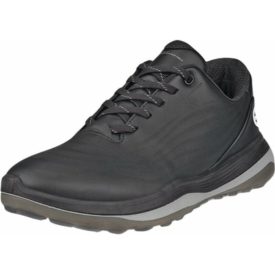 Ecco LT1 Wmn black – Zboží Mobilmania