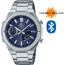 Casio ECB-S10D-2A