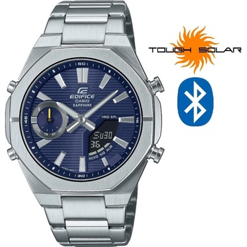 Casio ECB-S10D-2A