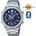 Casio ECB-S10D-2A
