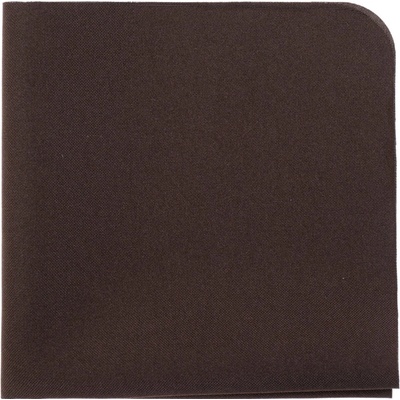Avantgard Kapesníček Lux hnědá 583 9855