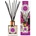 Areon Ароматни пръчици Areon Lavender Oil - Lilac, 150 ml (LHP01_G01)