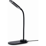 Gembird TA-WPC10-LED-01-MX
