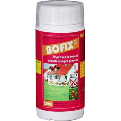 LOVELA Terezín BOFIX 250 ml