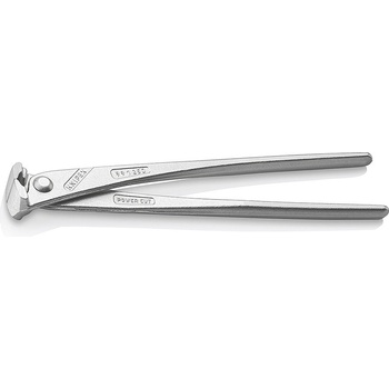Knipex 9914250