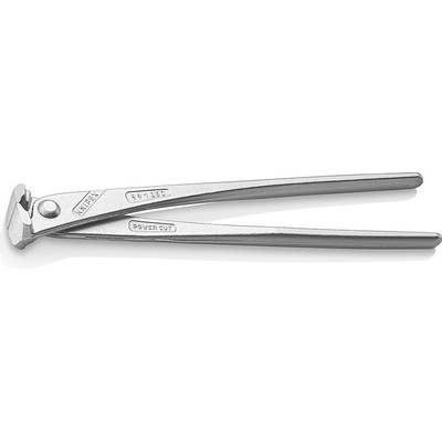 Knipex 9914250